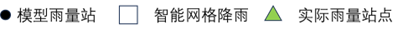 辰安科技：內(nèi)澇預(yù)測(cè)預(yù)警模型“先”人一步，落地應(yīng)用數(shù)十城!